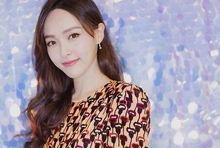 娱乐吃瓜酱密逃,娱乐吃瓜酱带你探秘明星幕后生活